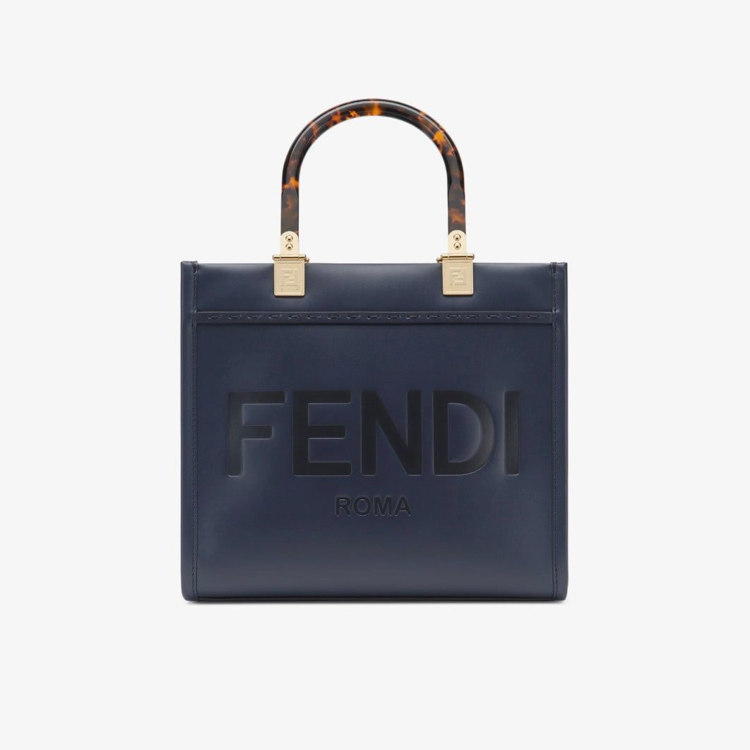 Fendi Sunshine Small