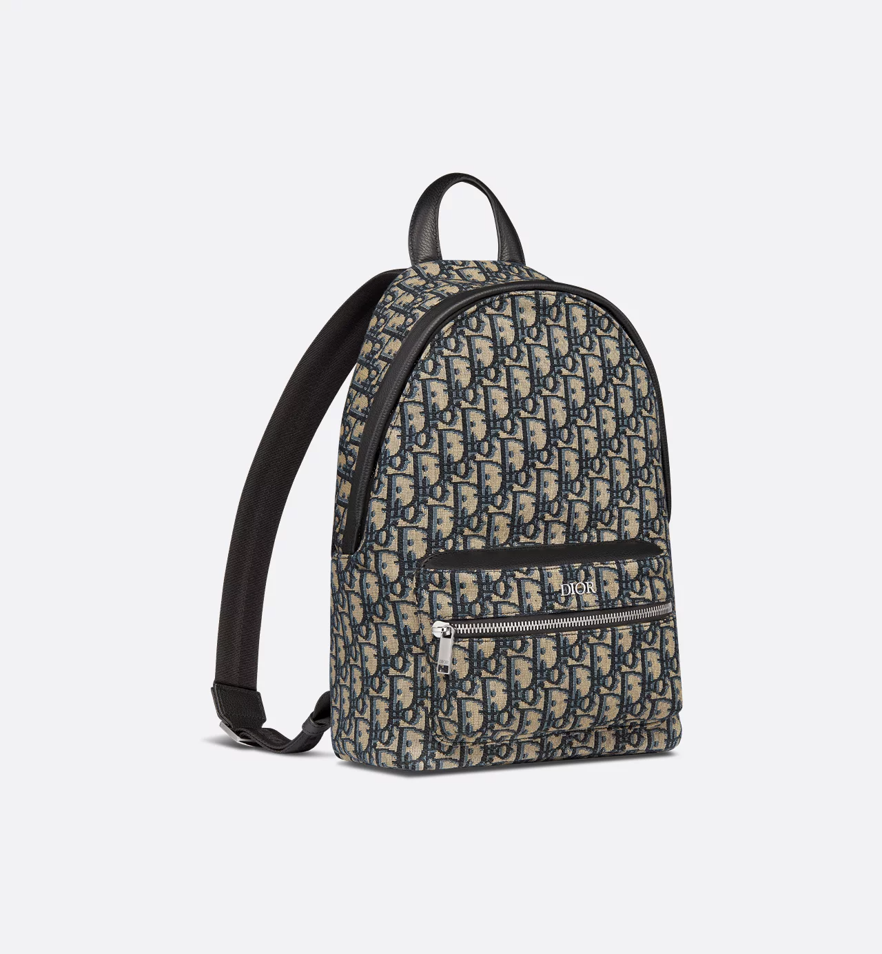 Kids' Rider Backpack