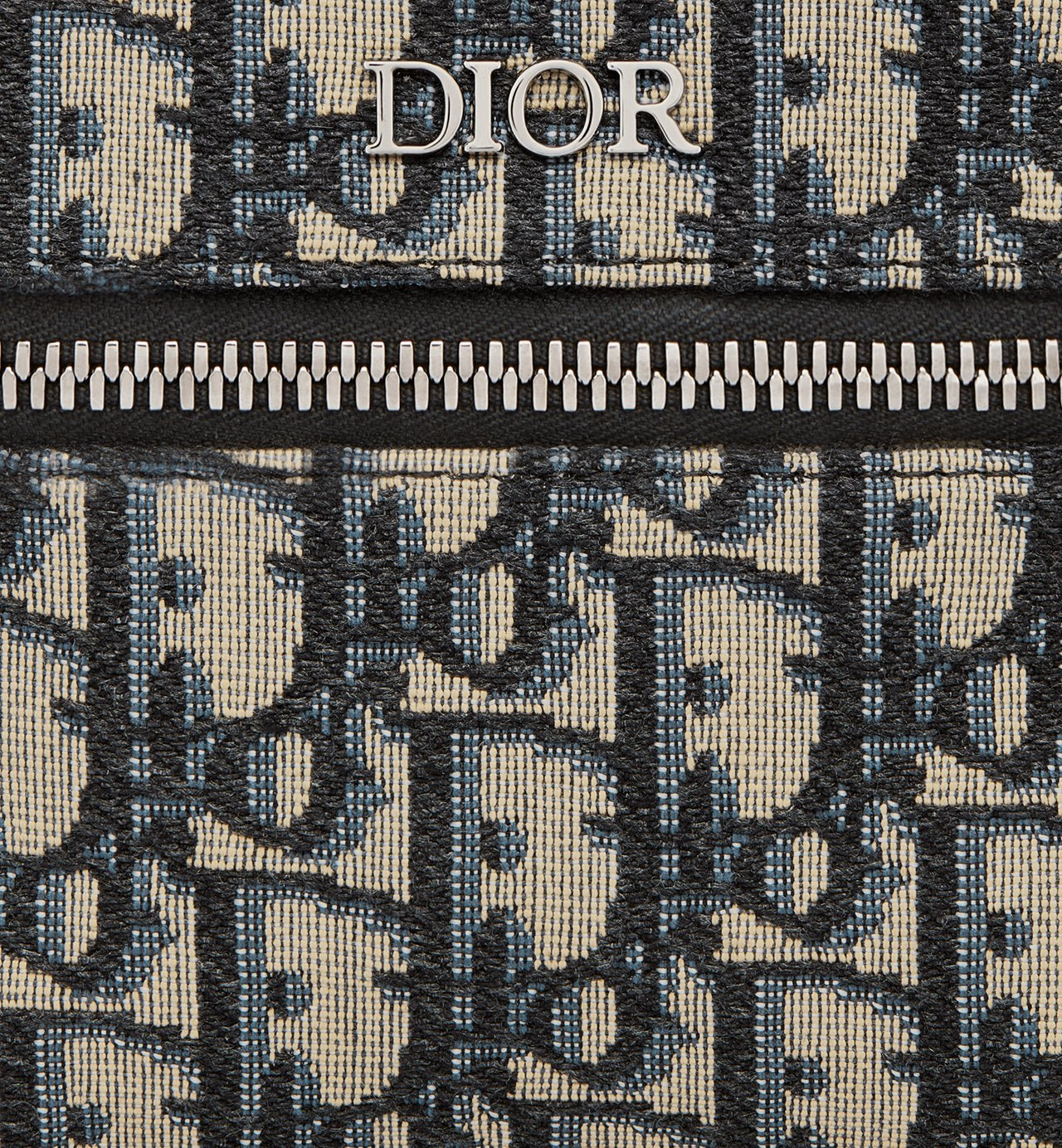 Kids' Rider Backpack