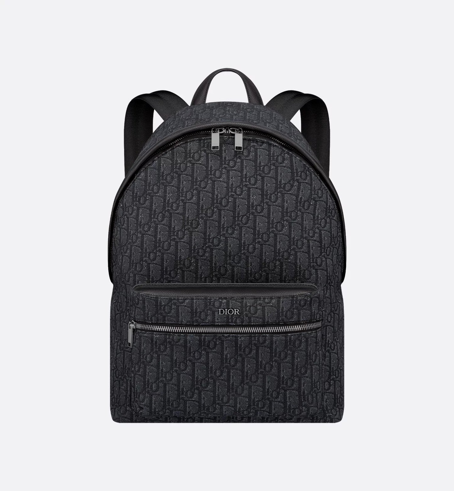 Dior Rider Backpack