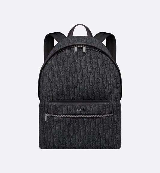 Dior Rider Backpack