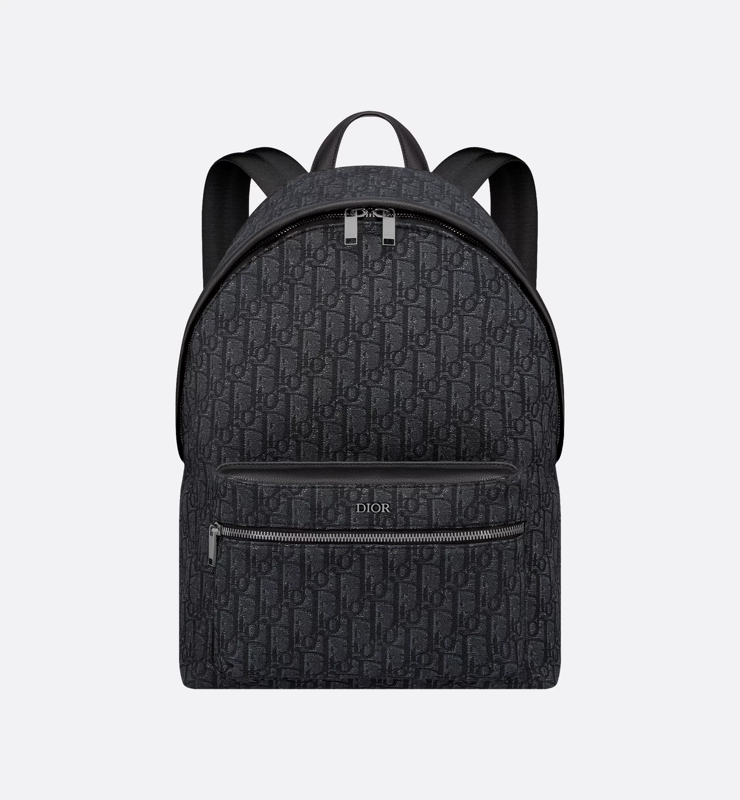 Kids' Rider Backpack