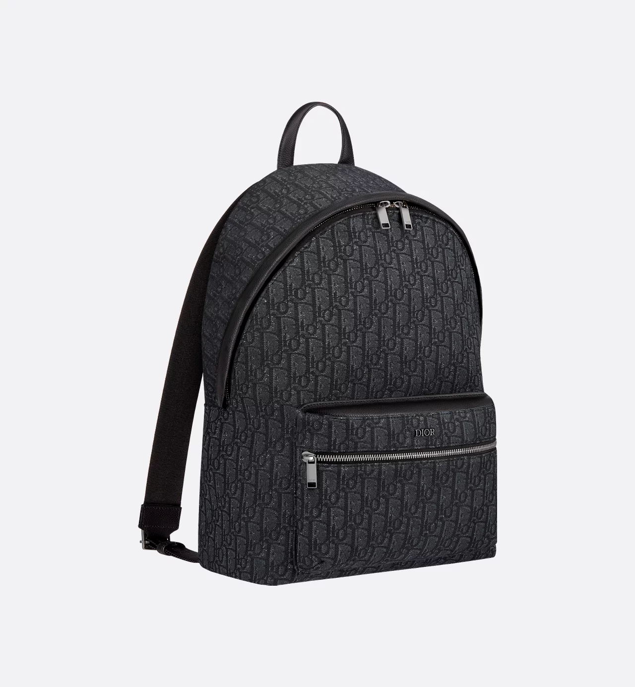 Kids' Rider Backpack