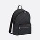 Dior Rider Backpack
