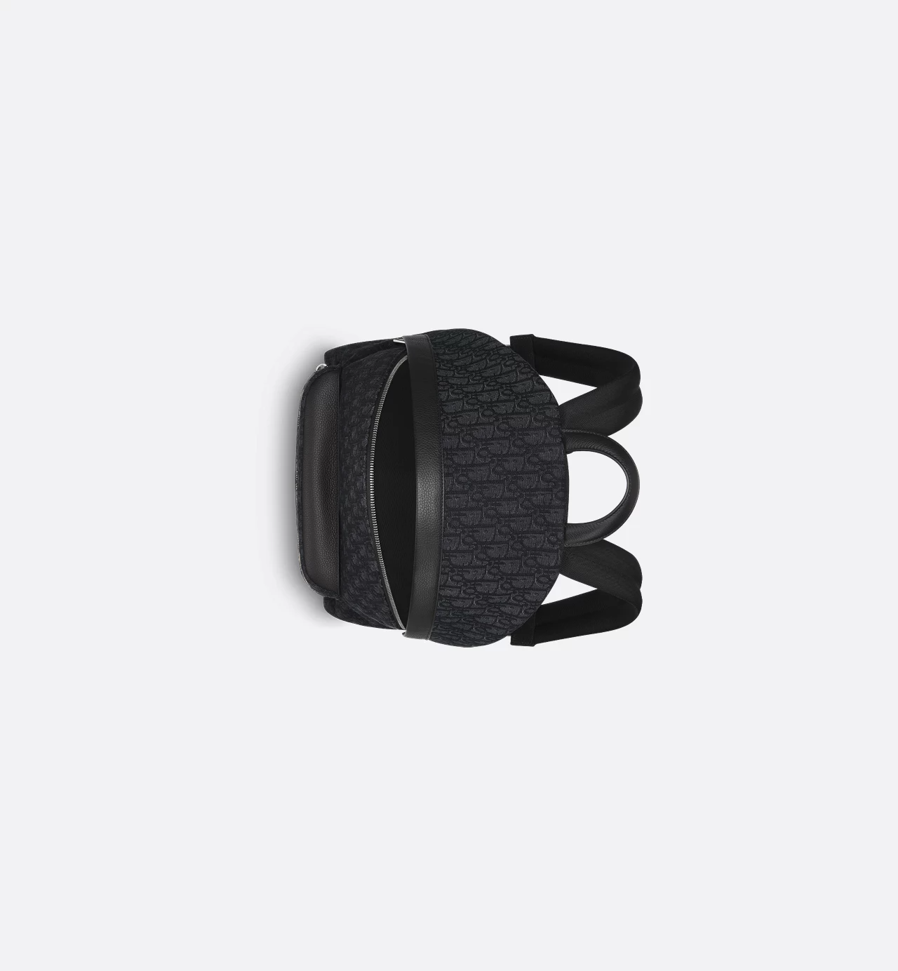 Kids' Rider Backpack