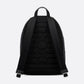 Dior Rider Backpack
