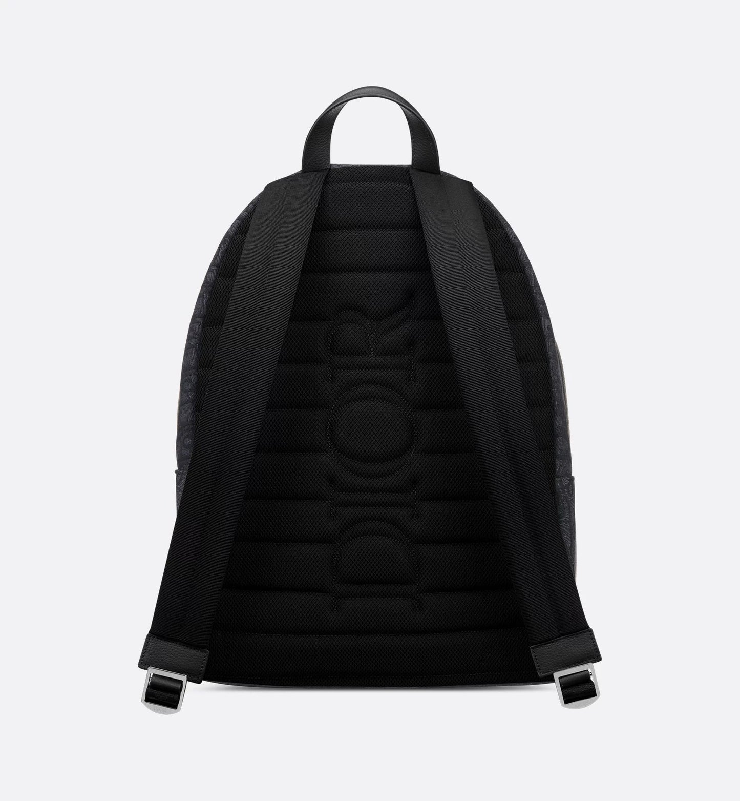 Dior Rider Backpack