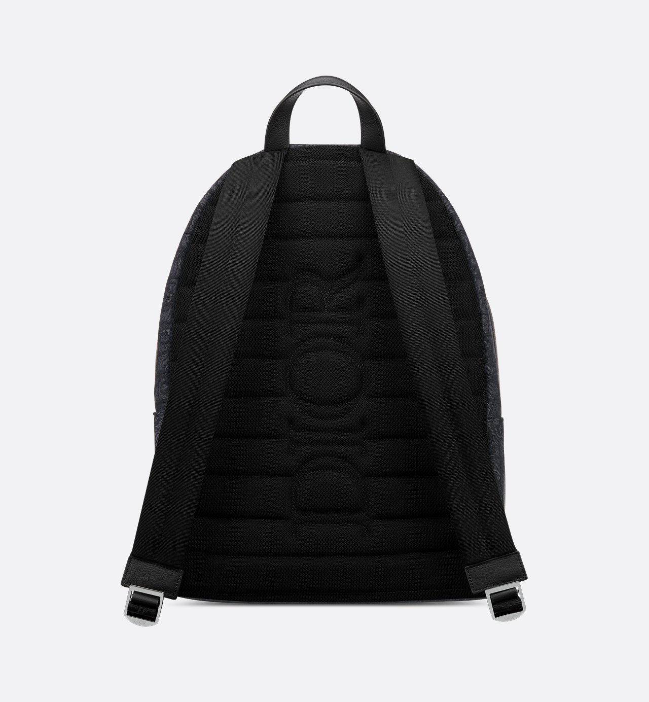 Kids' Rider Backpack