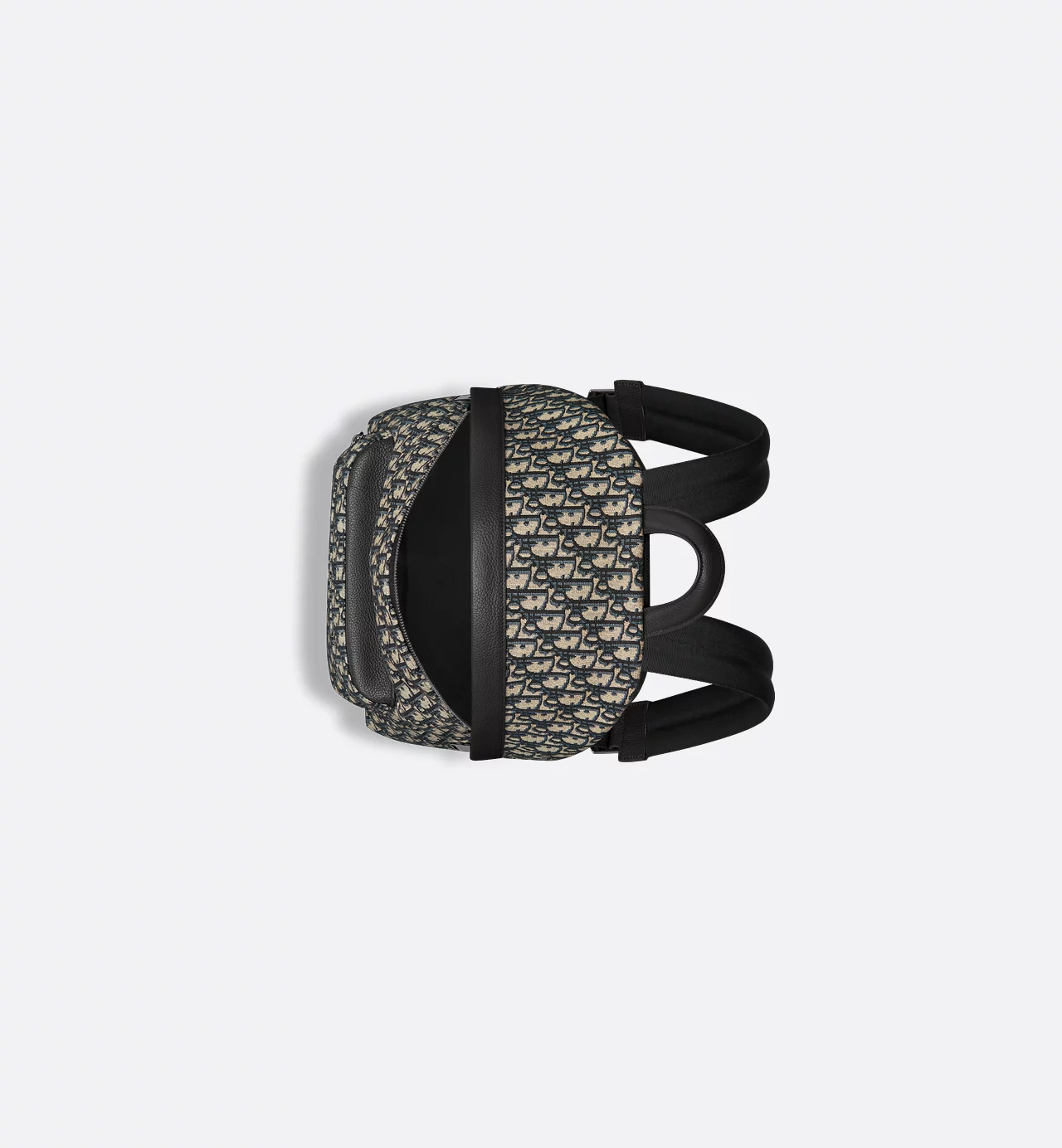 Kids' Rider Backpack