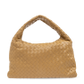 Bottega Veneta Medium Hop