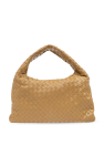 Bottega Veneta Medium Hop
