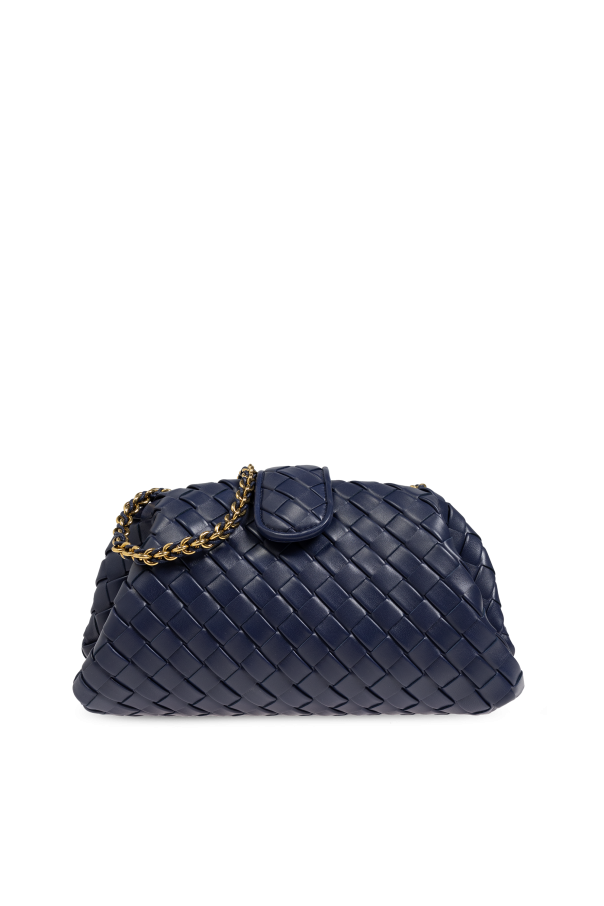 Bottega Veneta Small Lauren 1980