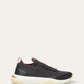 LORO PIANA   410 LP Sneaker