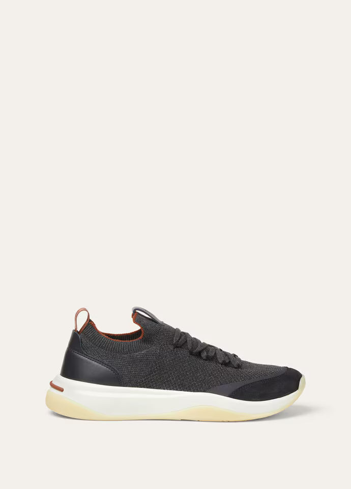 LORO PIANA   410 LP Sneaker