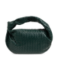 Bottega Veneta Mini Jodie