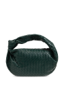 Bottega Veneta Mini Jodie