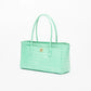 SMALL TOTE