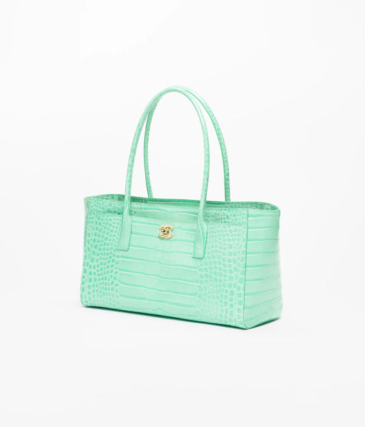 SMALL TOTE