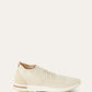 LORO PIANA Loro 360 LP Flexy Walk Sneaker