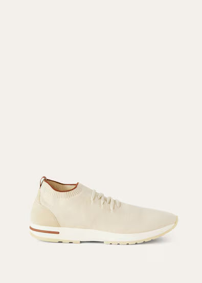LORO PIANA Loro 360 LP Flexy Walk Sneaker