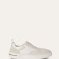 LORO PIANA  Newport Walk Sneaker