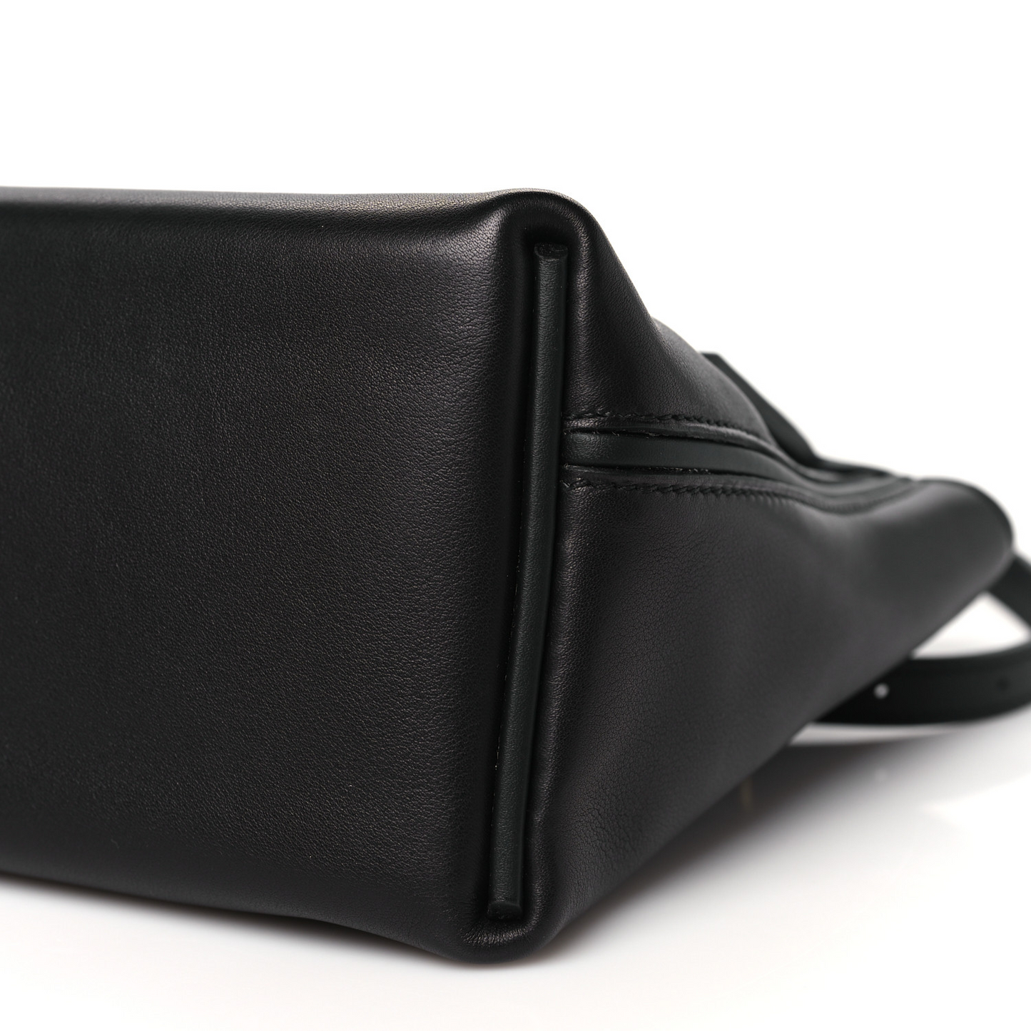 Evercolor Swift 24/24 21 Black