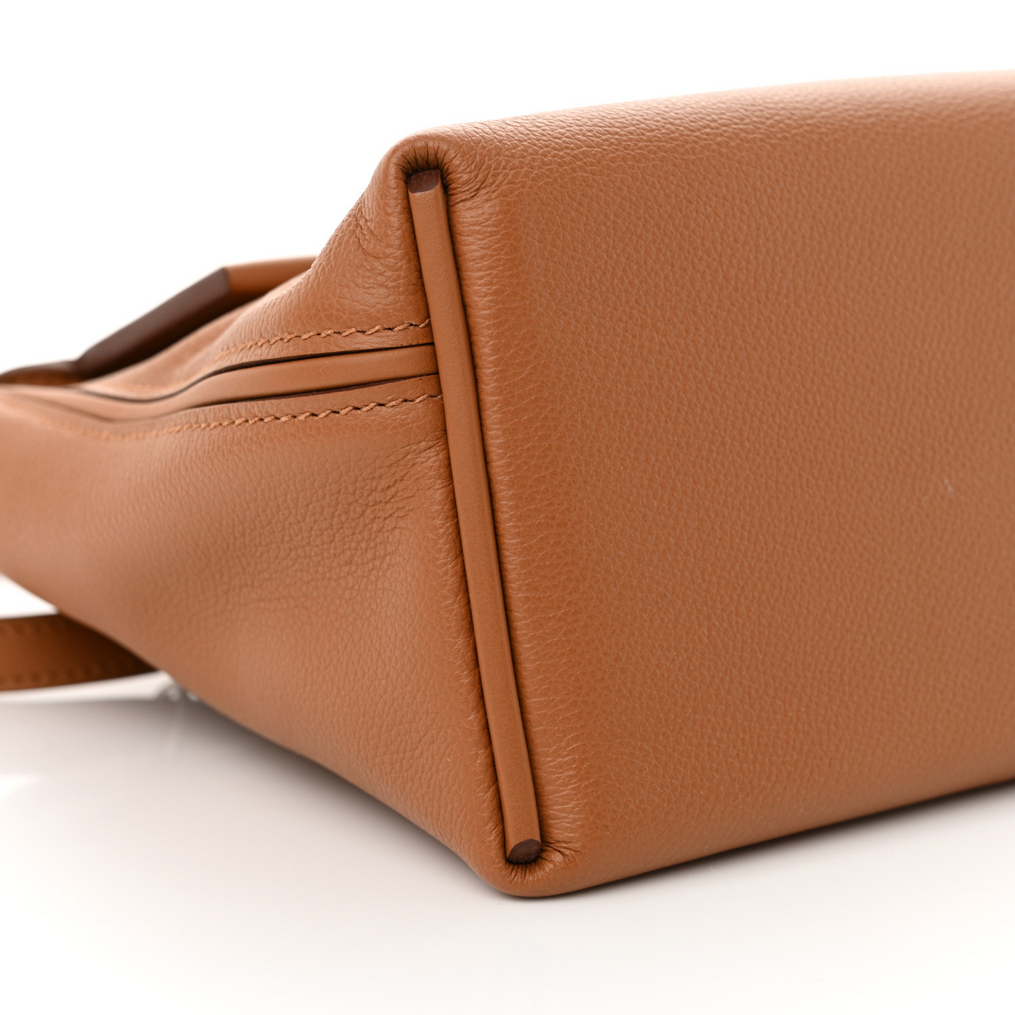 Evercolor Swift 24/24 21 Gold