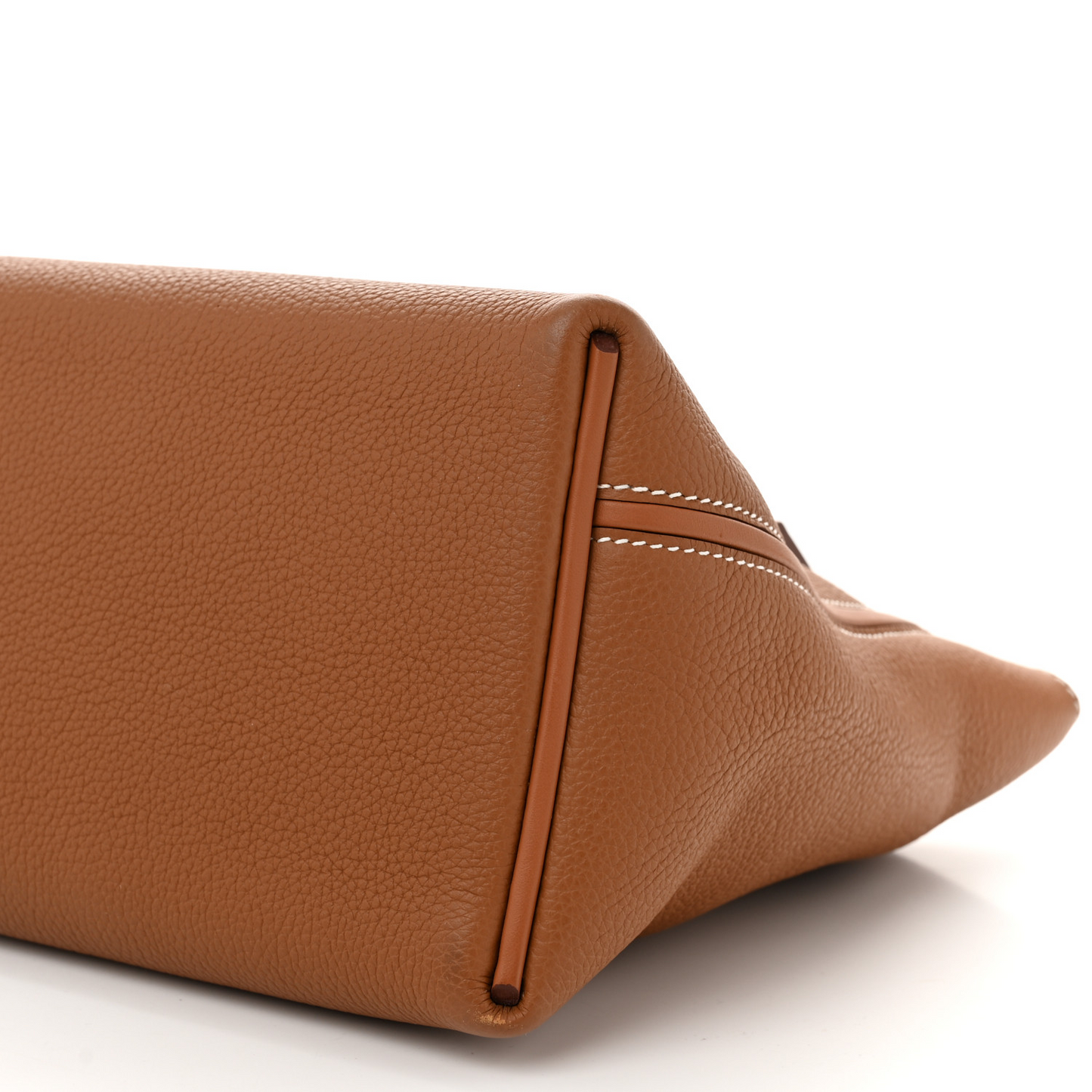 Togo Swift 24/24 29 Gold