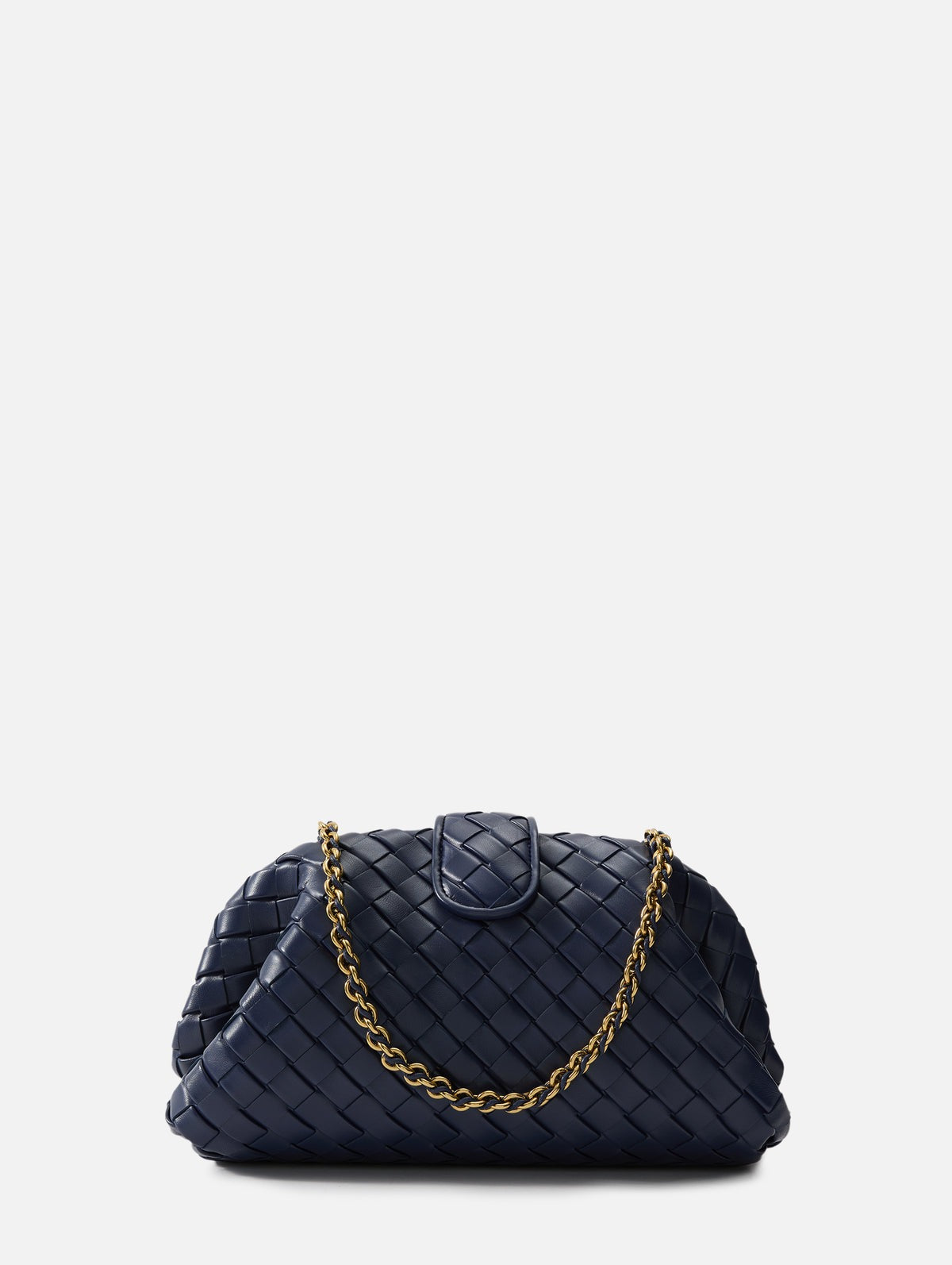 Bottega Veneta Medium Lauren 1980