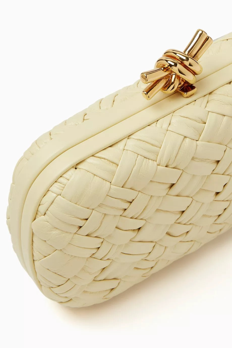 Bottega Veneta Knot