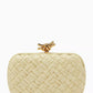 Bottega Veneta Knot