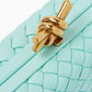Bottega Veneta Knot