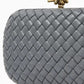 Bottega Veneta Knot