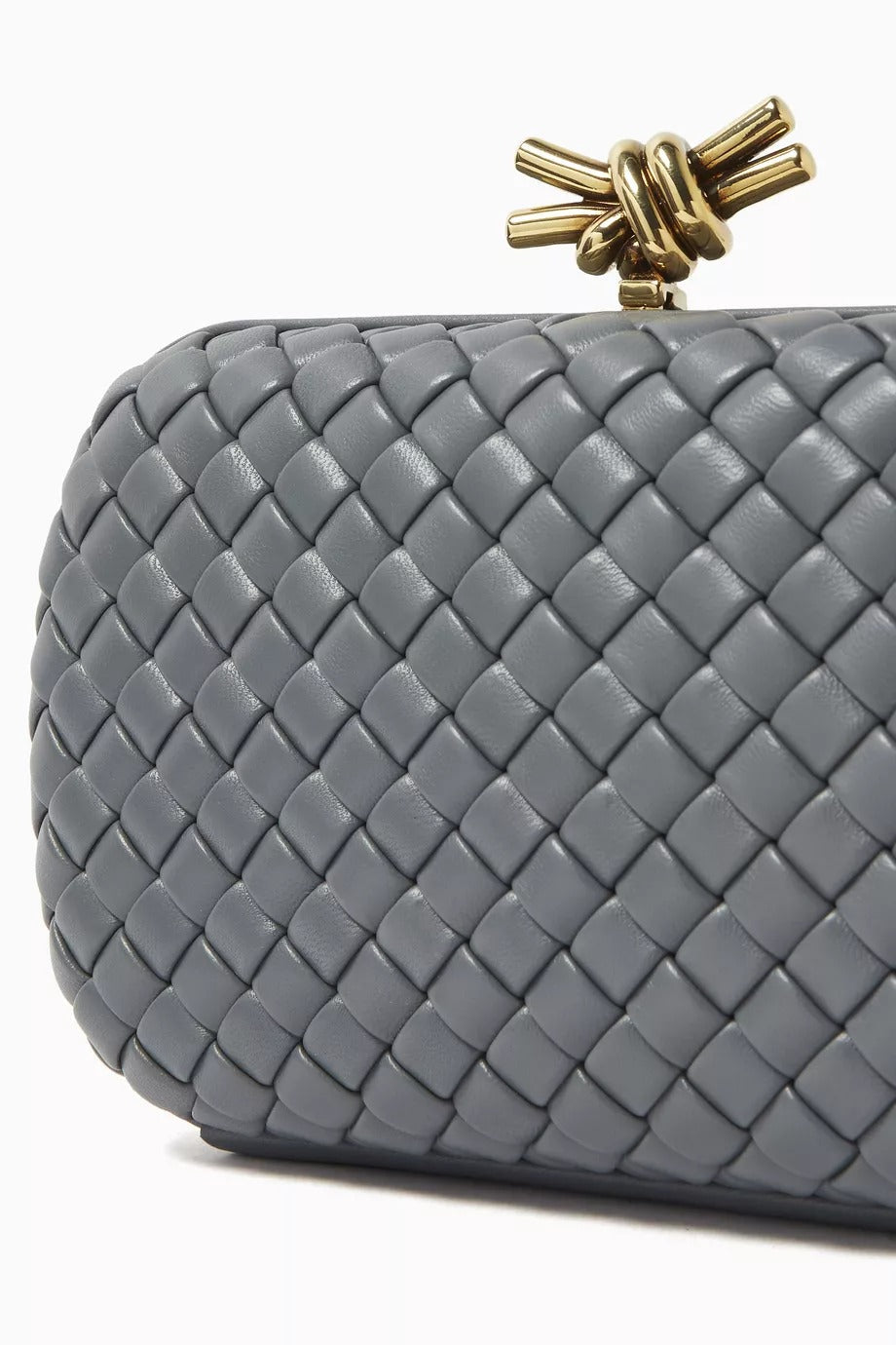 Bottega Veneta Knot