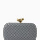 Bottega Veneta Knot