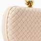 Bottega Veneta Knot