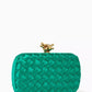 Bottega Veneta Knot