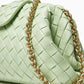 Bottega Veneta Small Lauren 1980