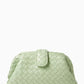 Bottega Veneta Small Lauren 1980