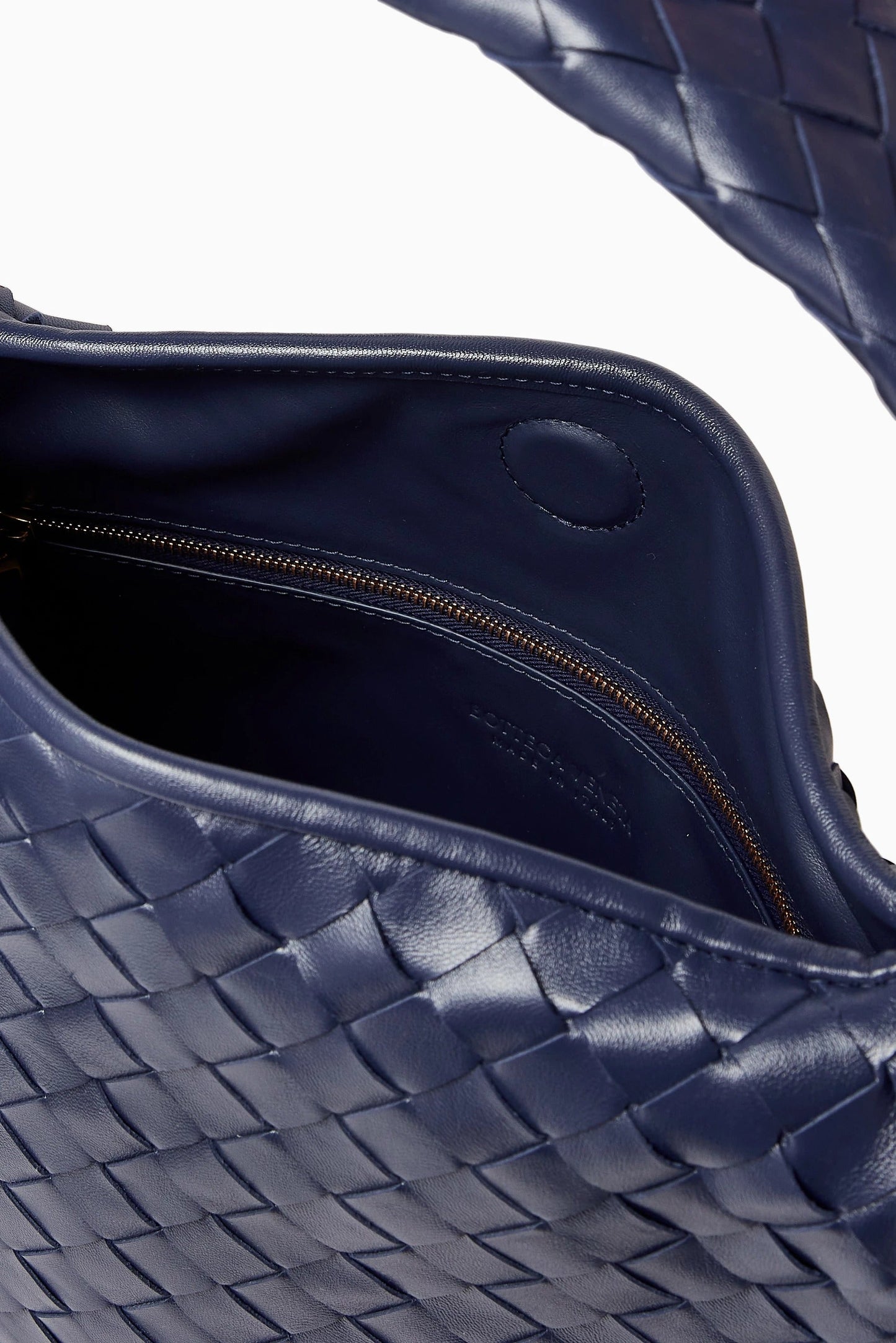 Bottega Veneta Medium Hop