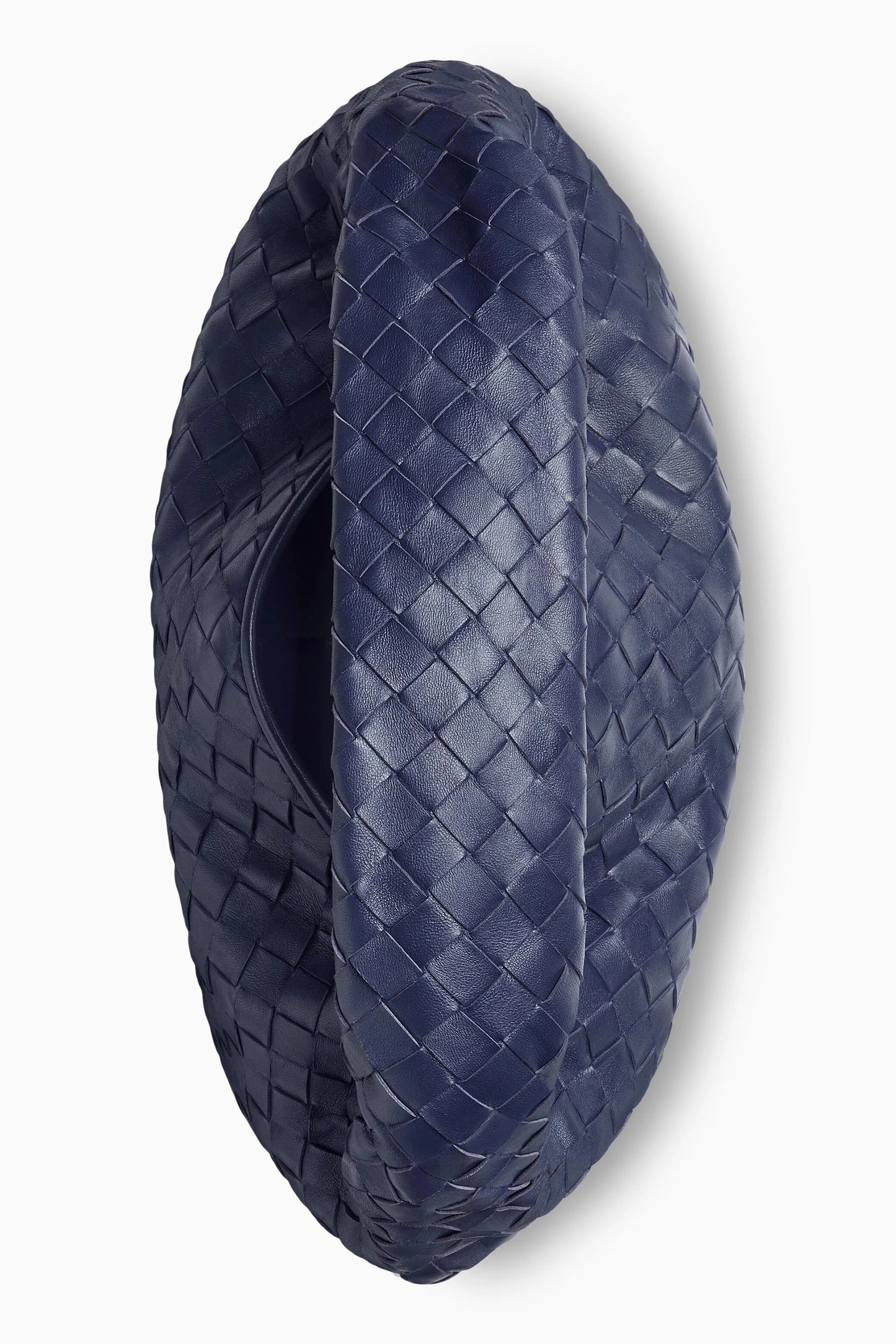 Bottega Veneta Medium Hop