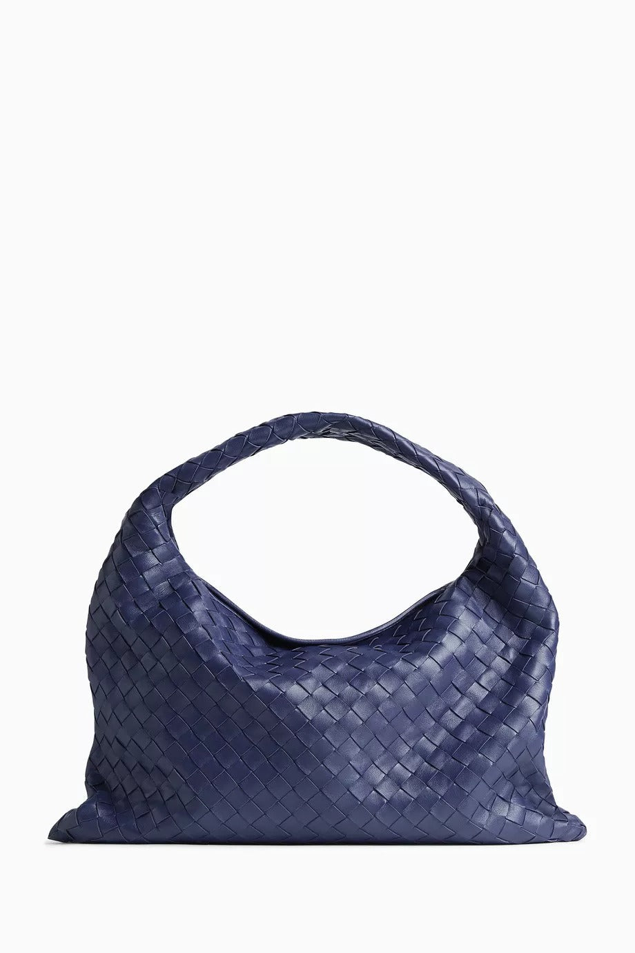 Bottega Veneta Medium Hop