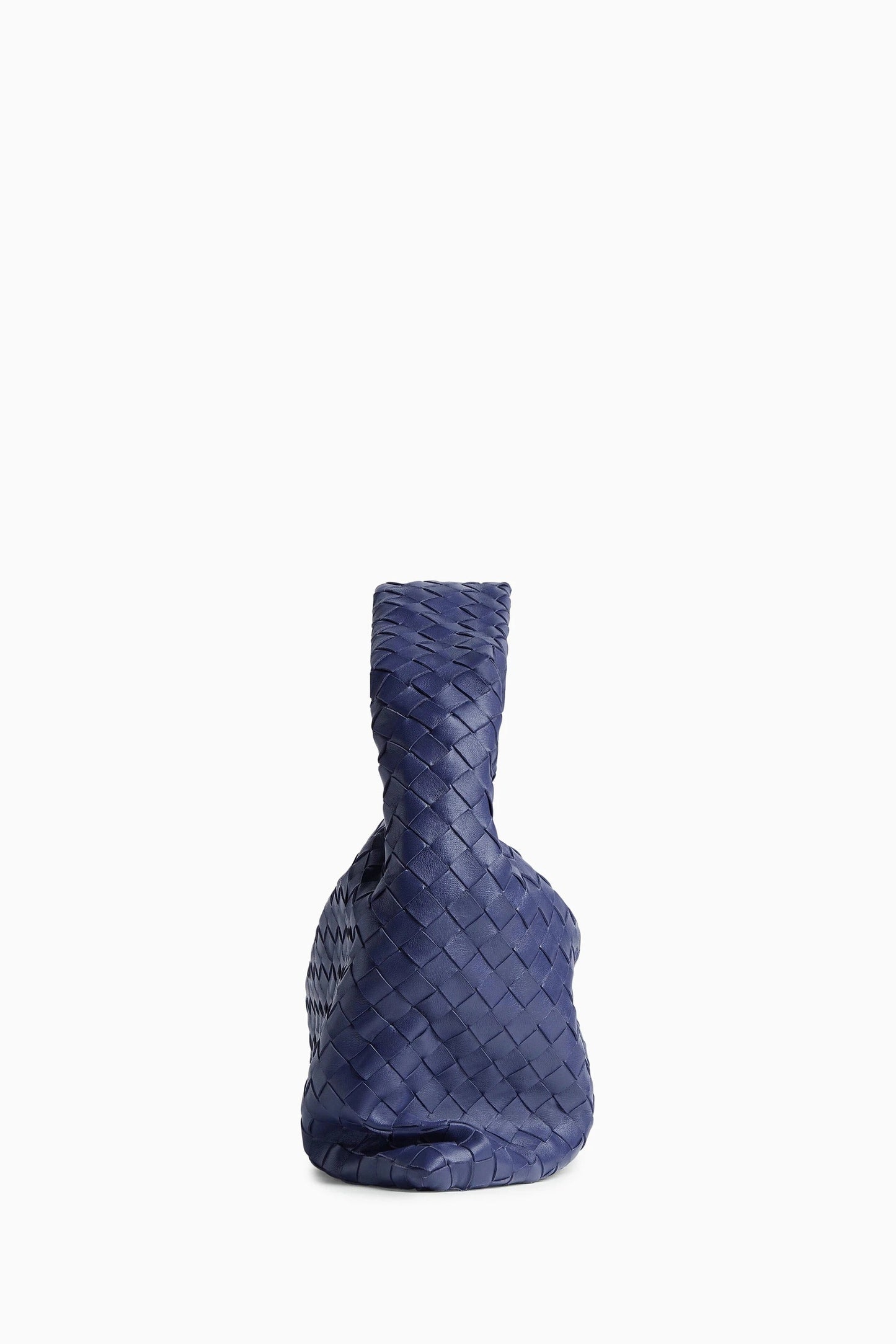 Bottega Veneta Medium Hop