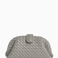 Bottega Veneta Small Lauren 1980