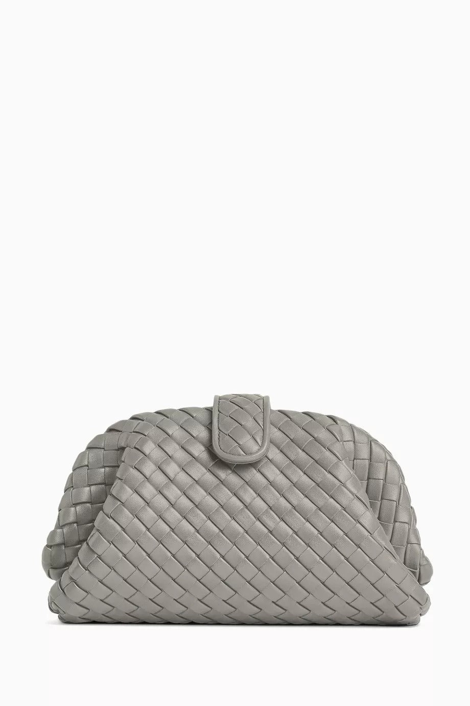 Bottega Veneta Small Lauren 1980