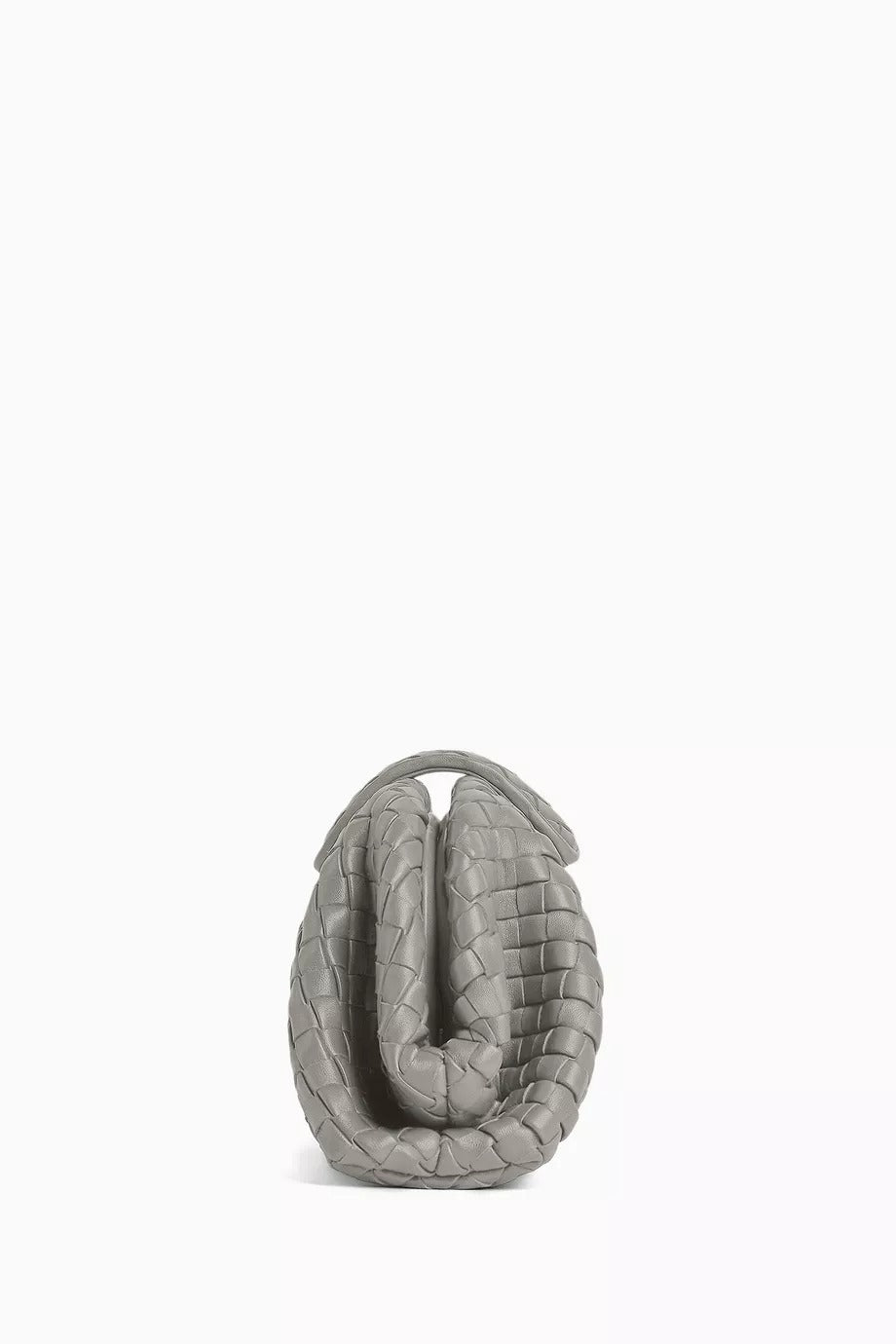 Bottega Veneta Small Lauren 1980