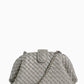 Bottega Veneta Small Lauren 1980