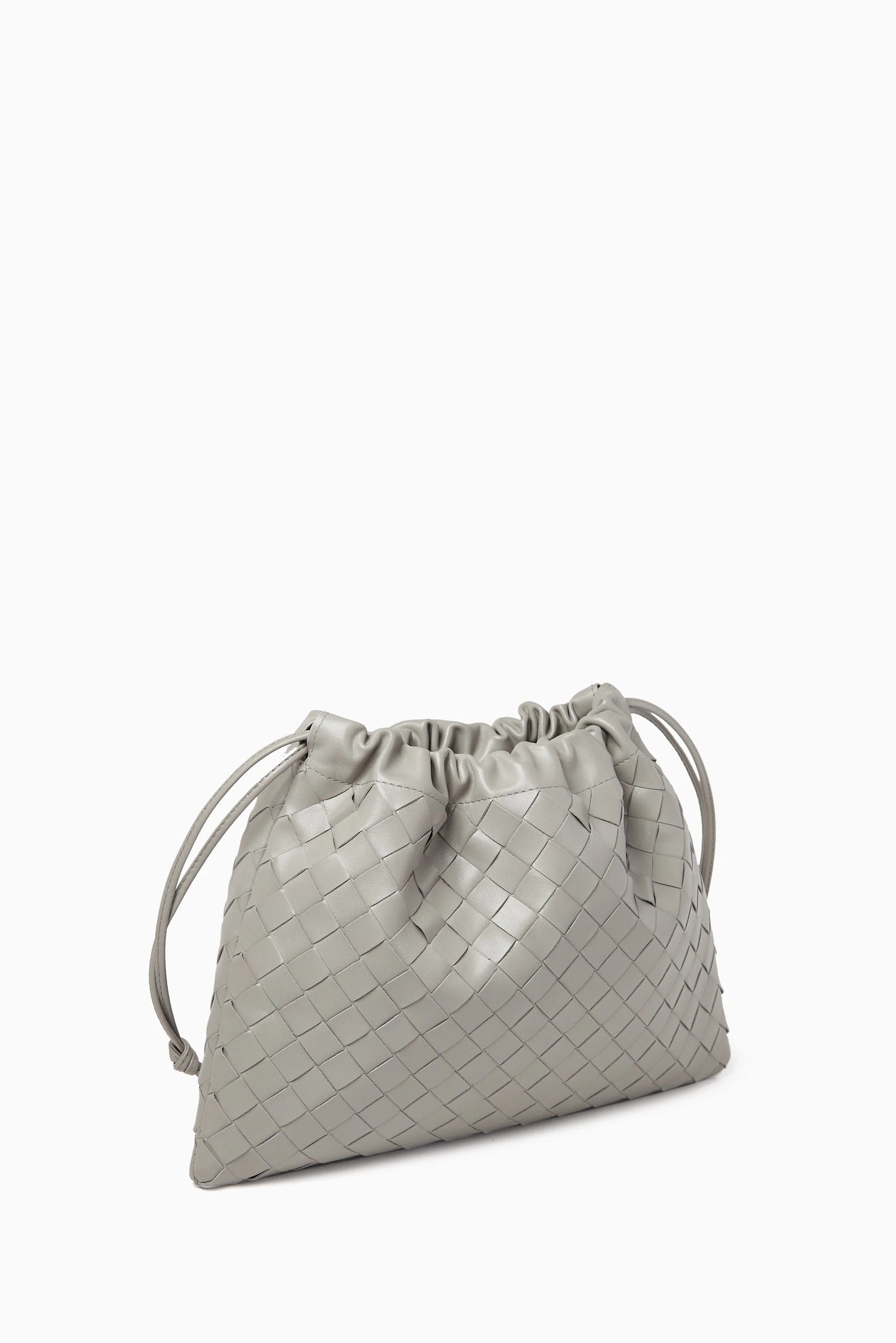 Bottega Veneta Dustbag