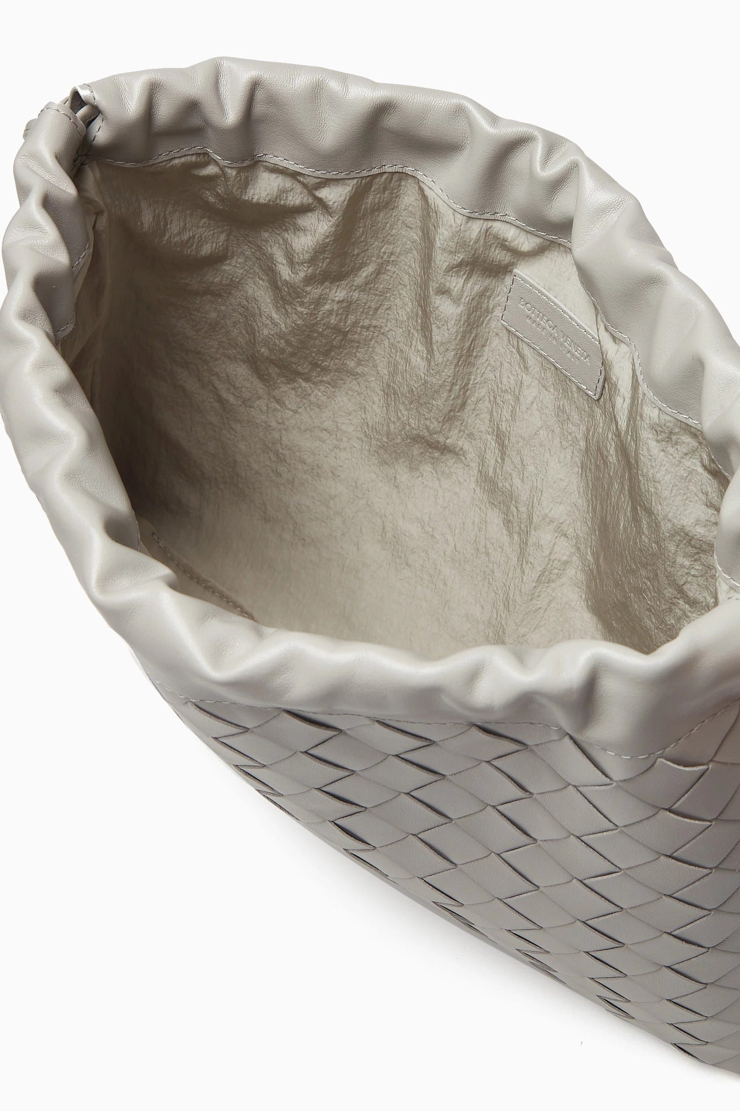 Bottega Veneta Dustbag