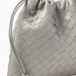 Bottega Veneta Dustbag